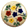 タイル